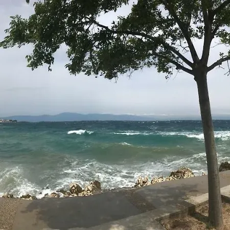 Appartement Papalinna 2 By Moro *