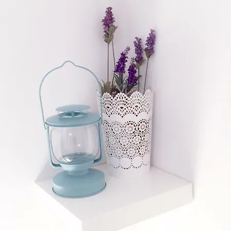 Appartement Papalinna 2 By Moro *