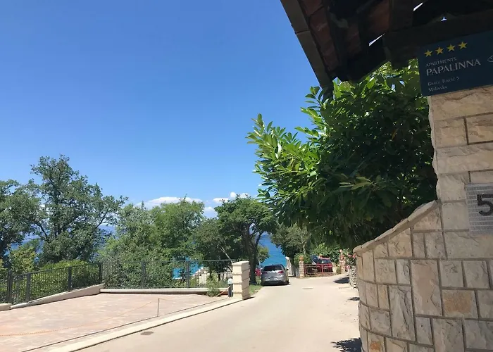 Papalinna 2 By Moro *