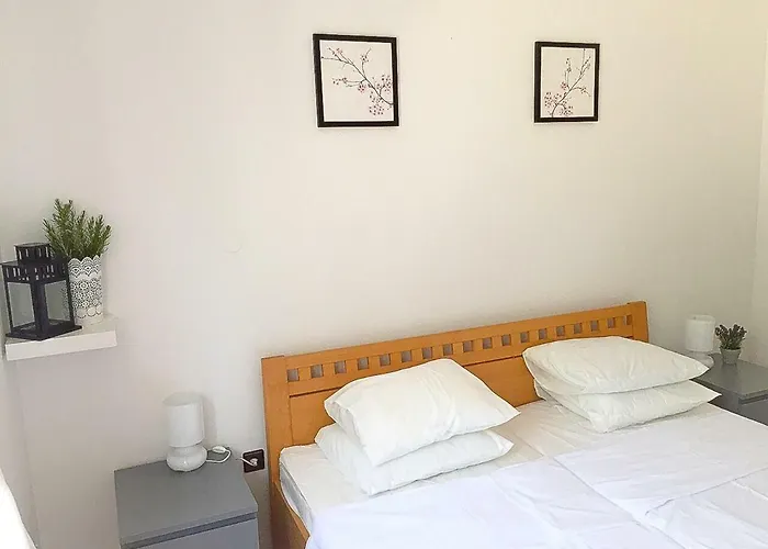 Papalinna 2 By Moro *