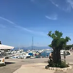 Papalinna 2 By Moro Apartman Krk Town