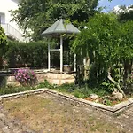 Apartman Papalinna 2 By Moro