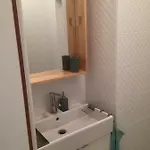 Papalinna 2 By Moro Apartman Krk Town