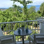 Papalinna 2 By Moro *