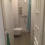 Apartman Papalinna 2 By Moro Krk Town